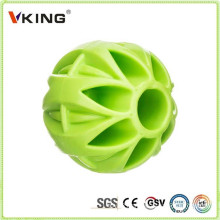 Cheap China Wholesales Dog Toys Balls Squeaky